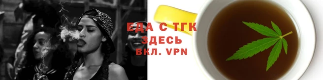 mdpv Костерёво